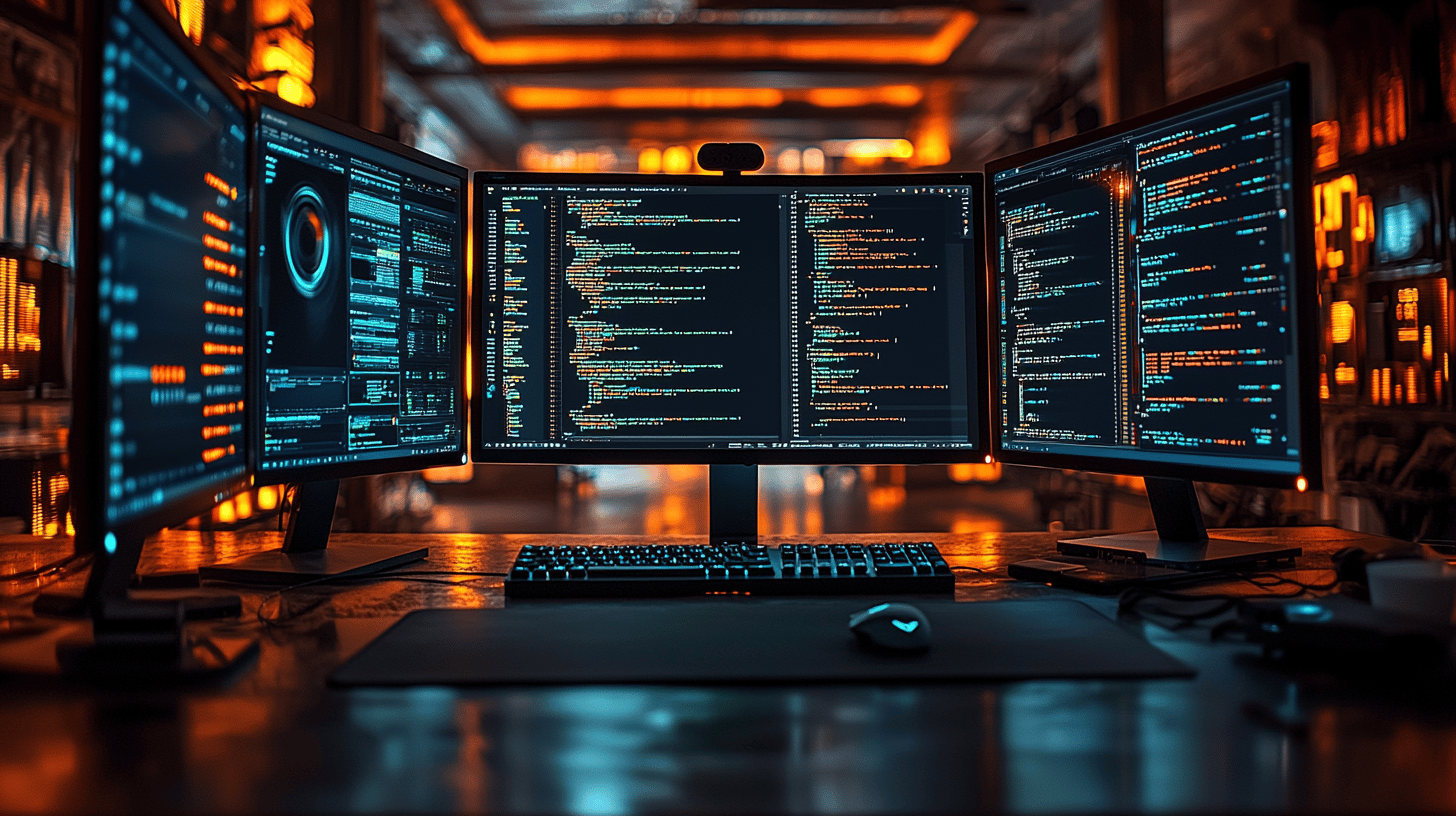 Топовые команды Linux для системного администратора: полный список с пояснениями