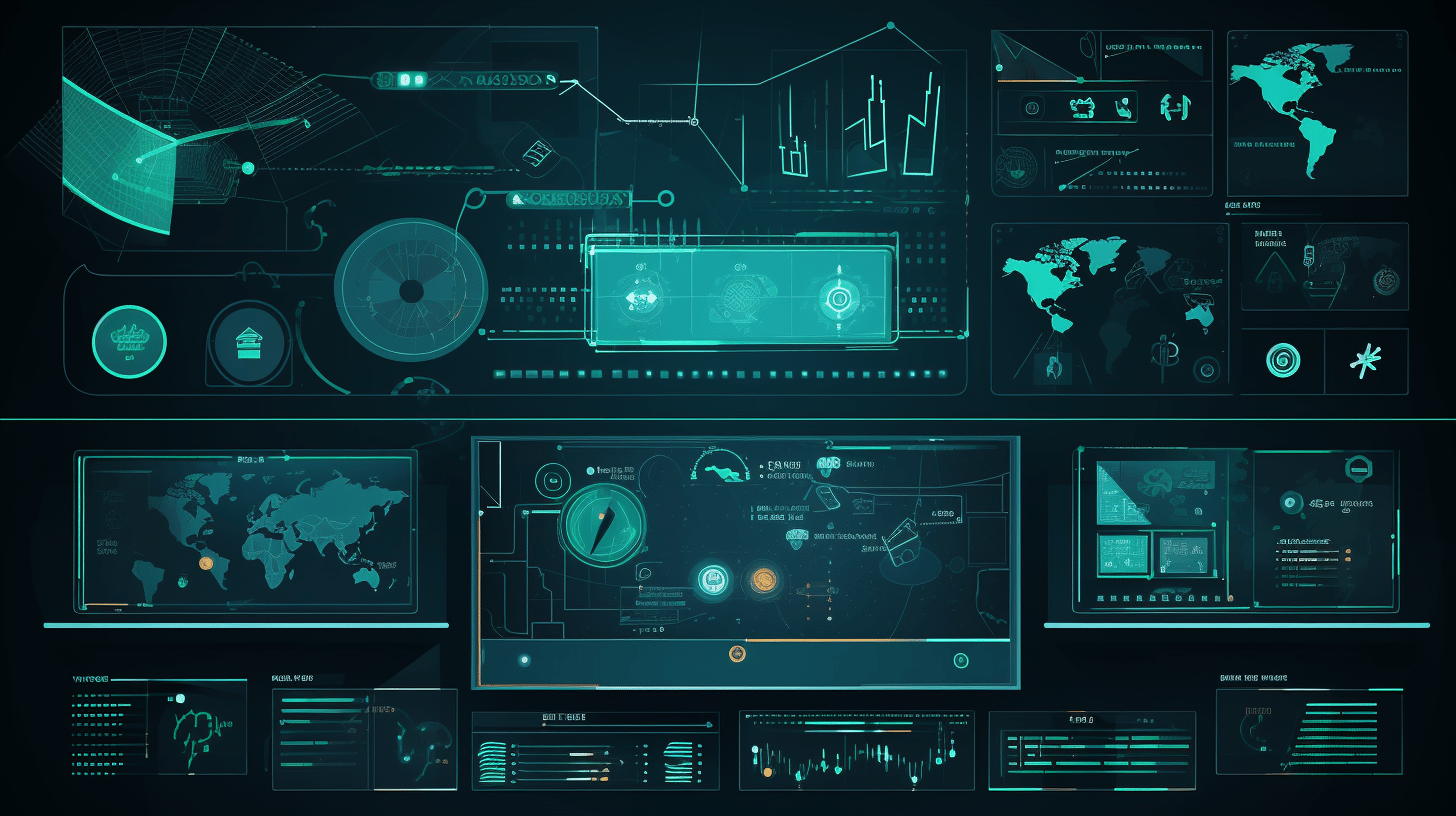 Современные open source SIEM-системы: обзор, сравнение и технические требования