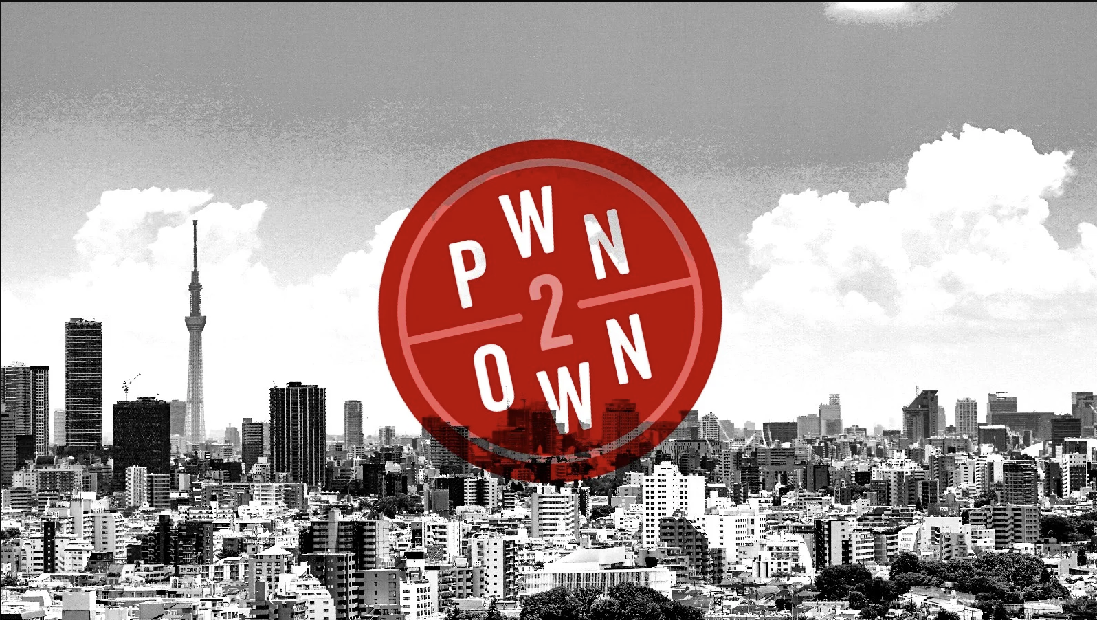 Взлом Windows 11 и Red Hat Linux в первый день Pwn2Own Berlin 2025