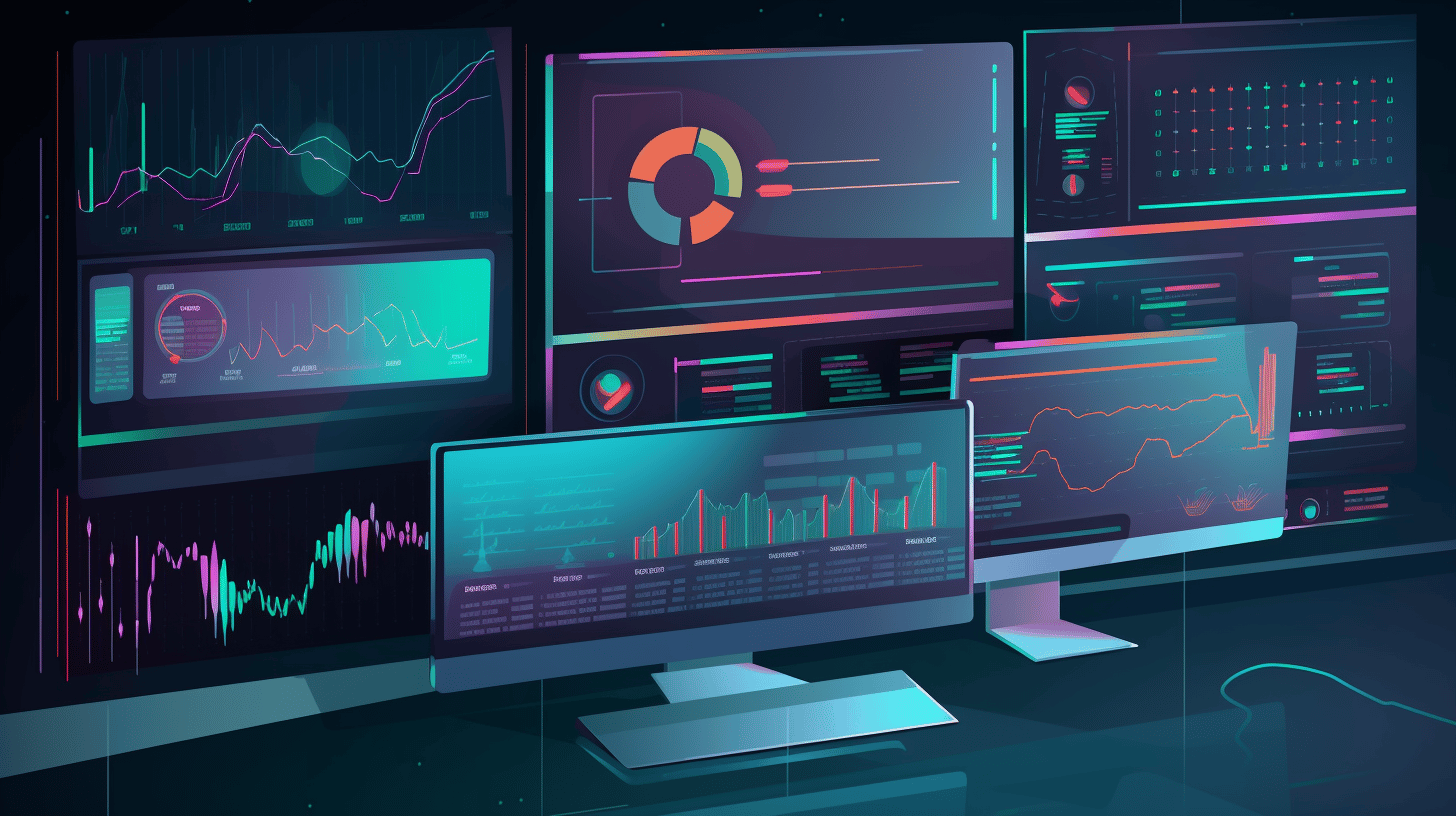 Обзор популярных систем мониторинга сетевой инфраструктуры