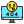 Logo (Back to homepage)